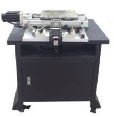 C:Documents and SettingsAdministrator桌面QQ截图20141011151710.png