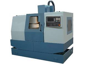 ZYSK-VM7130/7132型教学/生产两用型数控铣床