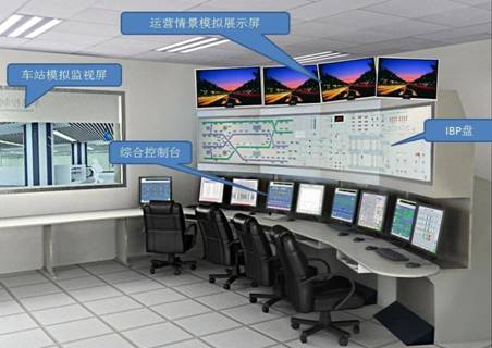 C:\Documents and Settings\xudong.fu\桌面\综合控制室示意图0.JPG