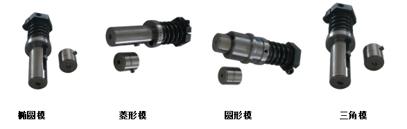 微信图片_2026-08-07_101532_677.png